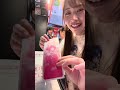 【雀魂7周年例大祭】まるこがおみくじひいてみた