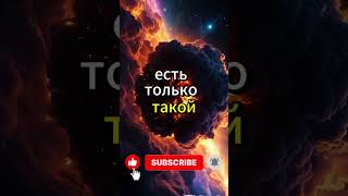 Бог Везде ❗️ Почему мы Его не видим❓ #БеседысБогом #ДональдУолш #Мистика