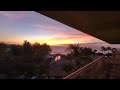 Sunset Kihei Maui
