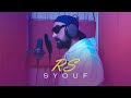 Syouf  rs official music