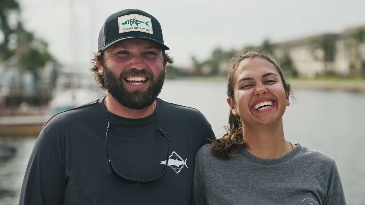 Grundéns Presents No Matter What YouTube