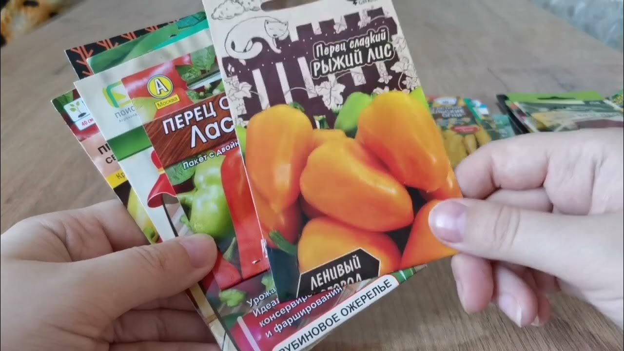 Благоприятные дни для посева перца в 2021 году на рассаду. Когда сеять помидоры и перец. График посадки овощей. Посадка помидор на рассаду. Сроки посадки овощей на рассаду.