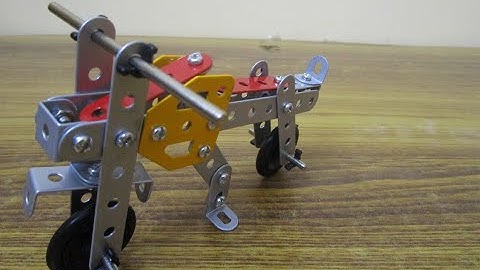 Reverse Build | Bike | Mechanix | Random Videos #reversevideo