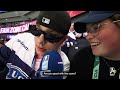 Becoming a Finnish Fan | 2023 #IIHFWorlds