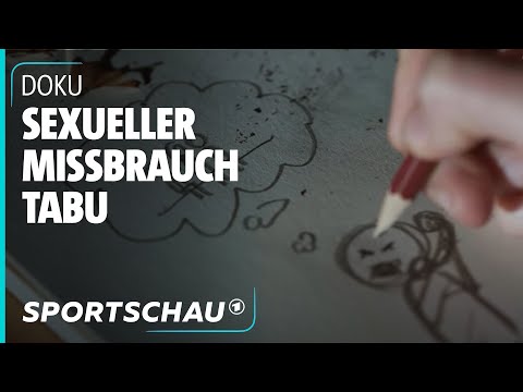 Video: Belästigung Und Missbrauch In Der Queeren Frauengemeinschaft