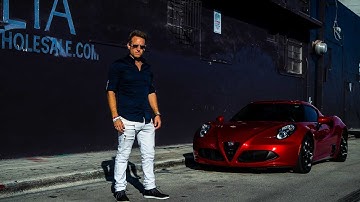 What is the End Result of Content Creation? - Robert Syslo Jr