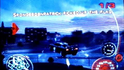 Mc3 Ctf June 7, 2013 Part 1