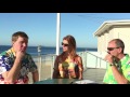 Cathy Feenan of Life By Design Coaching
