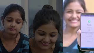 INJOY MORE FUN screenshot 4