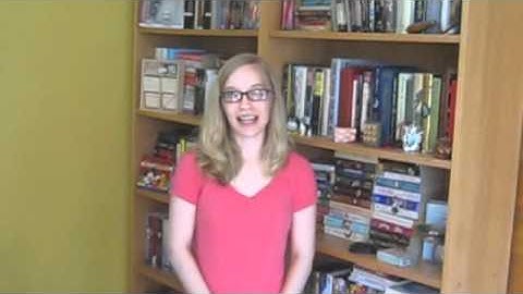 LibraryThing - Introduction