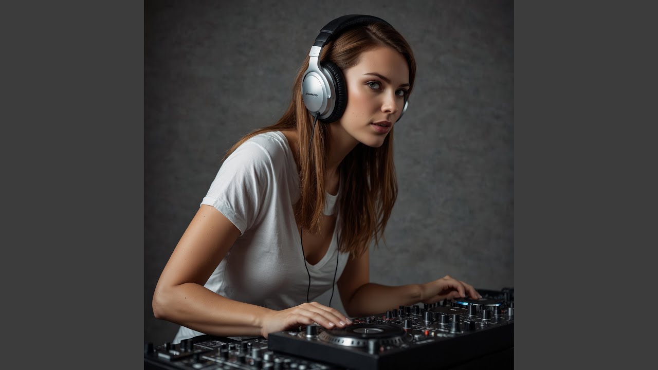 Watch Digital Circuit on YouTube Watch Digital Circuit on YouTube