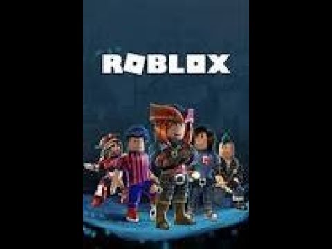 Roblox??? აააა!!!! გაიქეცით ვისაც შეგიძლიად!!!!