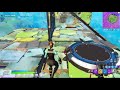 Blueberry faygo fortnite montage