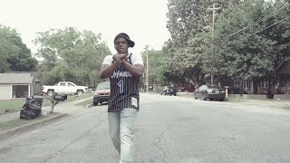 MEZZO2RAW - IM SO COLGA (Official Music Video) Shot By: @SpazProductionsTM