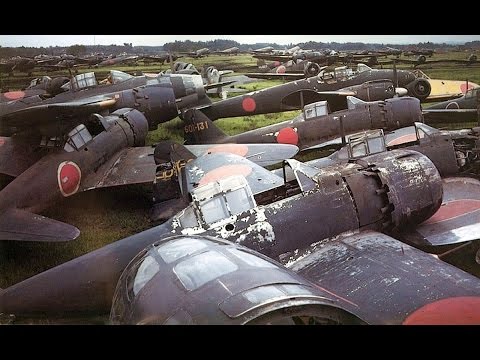 Forts russian trading system