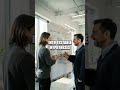 Solving in Sprints A Day in the Life of a Software Engineer