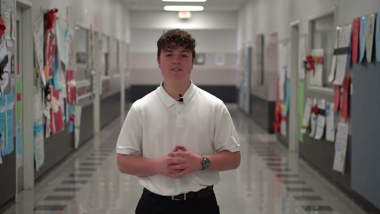 Lubbock ISD Career & Technical Education Month 2024 Promo 01