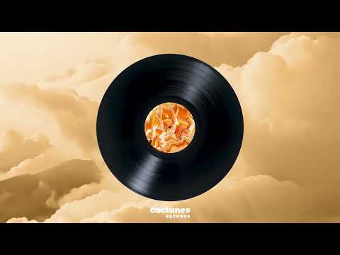 Putar Gutua - Matt Costa
