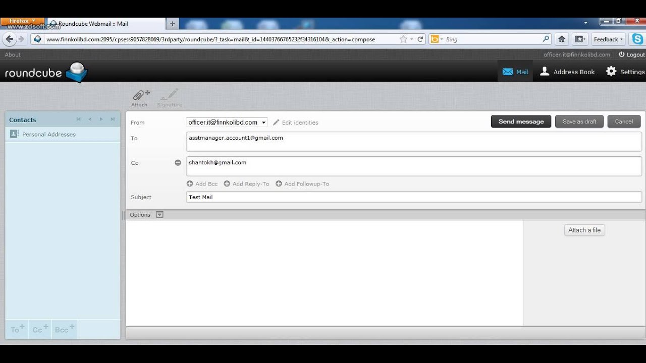 Roundcube timeweb. Roundcube. roundcube аналоги. подпись в roundcube.