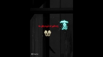 سورة آل عمران 