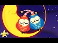 Mozart for Babies - Lullaby Music