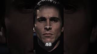 What Failure Does To You Joe Rogan Motivational Speech