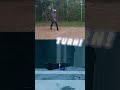 The Secret to Hyper-Realistic VR Outdoors!