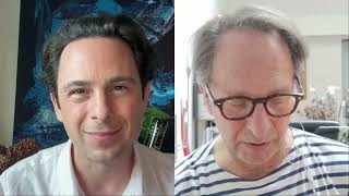 Andrew Weissmann unpacks Blanche & Cornyn's deal