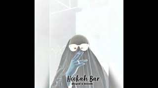 Hookah Bar | Slowed and Reverb | Akshay Kumar | khiladi 786 screenshot 3