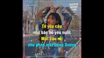 Cách Làm Sóng AveePlayer Hiệu Ứng 7 Màu, Khung Led Chạy Cực Đẹp - NQL Troll