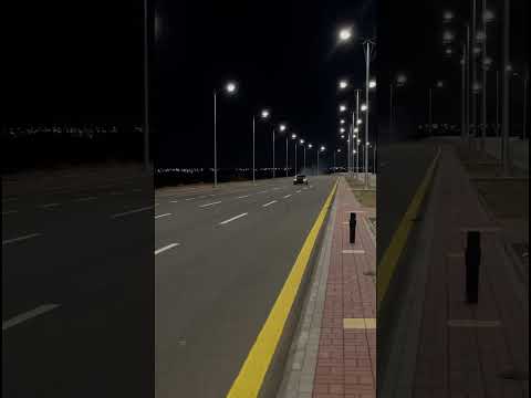 قومه تشالنجر هلكات دكتور كام