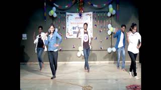 89th Valedictory Function | Unnati Skill Centre | Bangalore screenshot 3