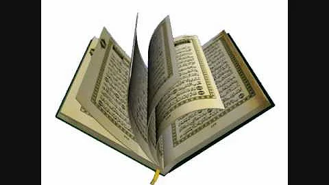 Was Muhammad a Paedophile?