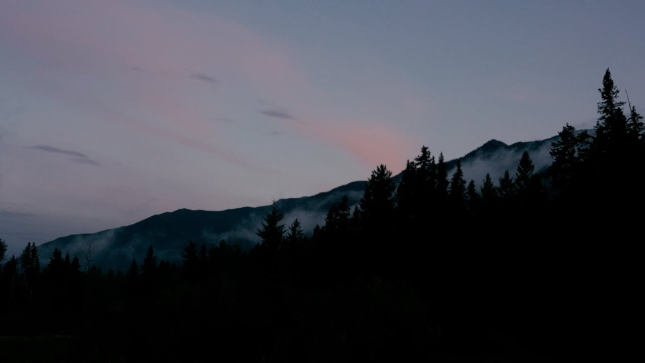 Ver indie folk / phoebe bridgers / bon iver type instrumental “small world“ en YouTube Ver indie folk / phoebe bridgers / bon iver type instrumental “small world“ en YouTube