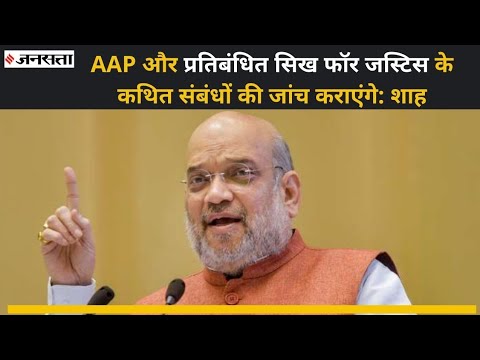 कानपुर में प्रचार के अंतिम दिन BJP ने झोंकी ताकत, सांसद मनोज तिवारी बोले-नेता नहीं बेटा चुनिए