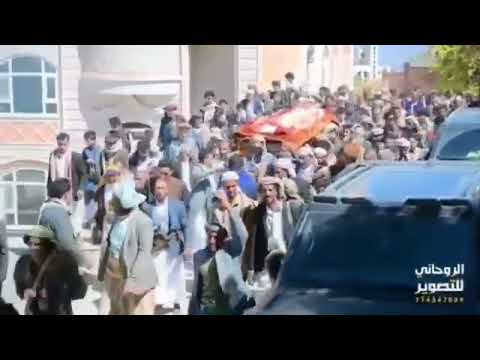 مرثيه بعد وفاة المرحوم الشيخ محمد اسماعيل زايد