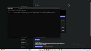 discord early supporter nasıl alınır how to get discord early supporter 2025