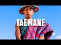 [FREE] Ntate Stunna Type Beat x Wave Rhyder- "Taemane" | African Trap