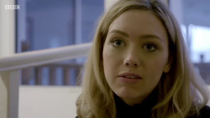 Hospital - Episode 5