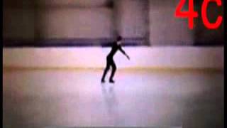 Грозные Квады Максима Ковтуна(, 2013-06-16T05:59:46.000Z)