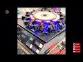 Free Energy Magnetic Generator Produces Infinite Power! (DIY Perpetual Motion Machine Test)