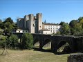 Ref:l0lfecFeoVg Moulin des tours de  barbaste et vianne 2018
