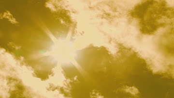 Here are some money-saving summer tips from Georgia Power