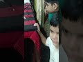 Kaali maiya ki jai | @LokeshwariMadam | #viral #shorts