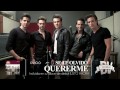 Video Se Te Olvido Quererme Dvicio