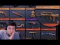 Famas за террористов?