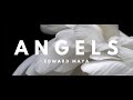 Edward Maya - Angel of Light