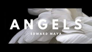 Смотреть клип Edward Maya - Angel Of Light