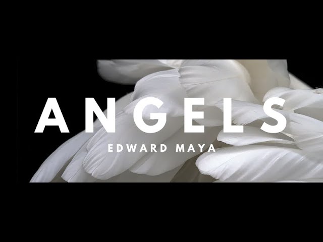 Edward Maya - Angel Of Light