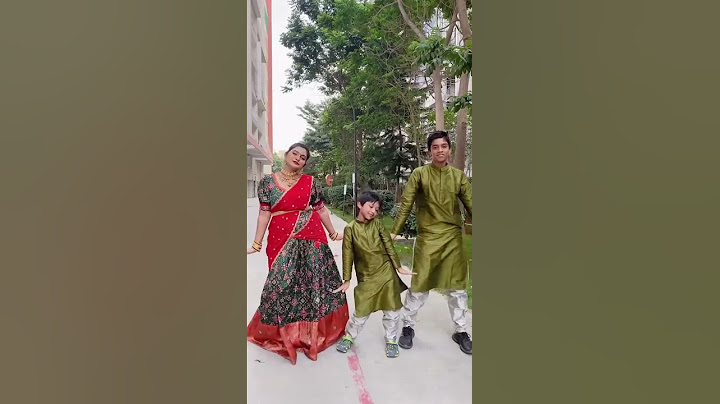Naveena nice video